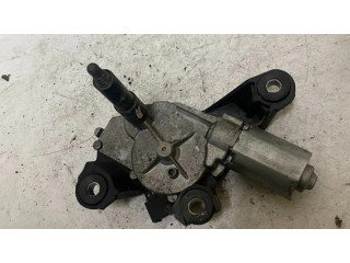 Моторчик заднего дворника 8200431385, 0390201827    Renault Kangoo II