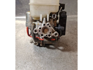 Jednotka ABS 8954160061, 1119A062228   Toyota Land Cruiser (J120) 2008