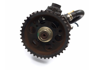 Vstřikovač 0445010185, 0055209062   Fiat Bravo - Brava    198 A6.000 