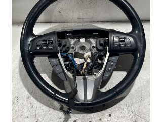 Volant Mazda 3 I 2008   