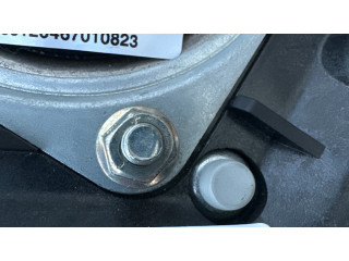 Подушка безопасности водителя CH42043C88, 61566051B   Land Rover Range Rover L322