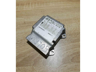 Блок подушек безопасности 1K0909605C   Volkswagen Tiguan