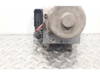 Jednotka ABS AC051191911, 7204   Mitsubishi Galant 1998