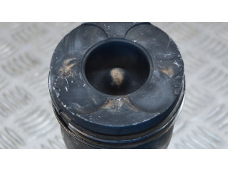Píst    BMW 5 E39  pro naftový motor 2.5 M57 D25 (256D1) 