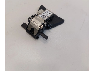 Камера ветрового стекла    9384100   Mini Clubman F54