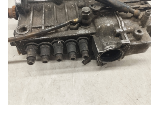 Топливный насос 6170702101, A6170702101   Mercedes-Benz W123