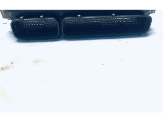 Řídící jednotka 8966105F50   Toyota Avensis T270 2016