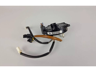 Подрулевой шлейф SRS B113402080BB   Chery Tiggo
