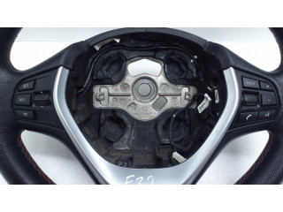 Volant BMW 1 F20 F21 2014 62560182D, 62560151D  