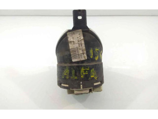 Přístrojová deska  Alfa Romeo 166  6850840070  