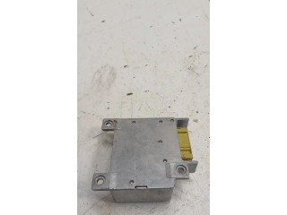 Блок подушек безопасности PW538965, 570399200   Proton Persona I (C95, C96, C97, C98, C99)