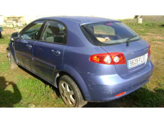 Панель приборов 96804358EJ, 6K22   Chevrolet Corsa       