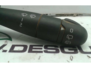 Переключатель дворников 8200792584   Renault Sandero I