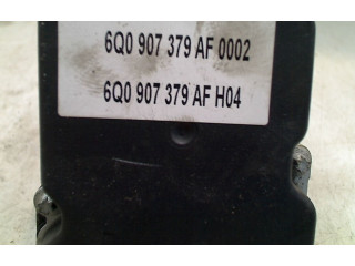 Jednotka ABS 6Q0907379AF0002, 6Q0907379AF0002   Volkswagen Polo 2006