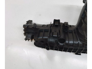 Vstřikovací čerpadlo 32441699   Volvo S60     