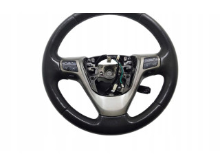 Volant Toyota Verso 2015 45100-OF220  