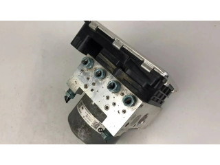 Jednotka ABS 5A09E52, 5A09E51   BMW 3 G20 G21 2019