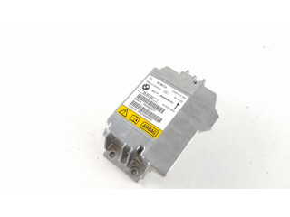 Блок подушек безопасности 9204849, 0285010254   BMW X6 E71