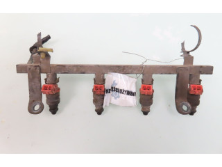 Vstřikovací lišta 96518620, 96518620   Chevrolet Aveo    F12S3 