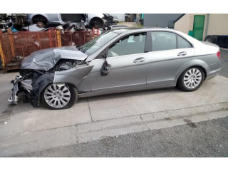 Jednotka ABS 2044312612   Mercedes-Benz C W204 2007