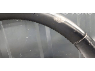 Руль DW111615130   Daewoo Tacuma