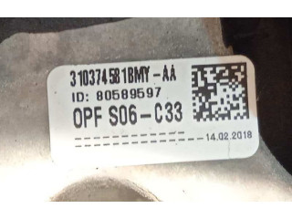 Volant Toyota Yaris 2018 451000D49024, 4510048650B0  