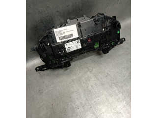 Přístrojová deska  BMW 3 G20 G21 2020 8723300  