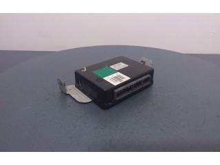Блок комфорта 95400-2E211, 95400-2E211   Hyundai Tucson JM   