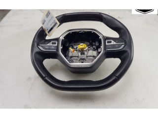 Volant Peugeot 2008 II 2020 98255044ZD, 98255044ZD  
