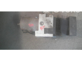 Jednotka ABS    Opel Corsa  1995