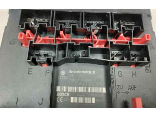 Модуль управления BSM 3C0937049D   Volkswagen Golf SportWagen    