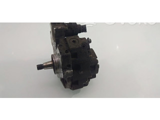 Vstřikovací čerpadlo 9651844380   Peugeot 207 CC     