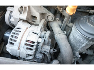 Генератор 45903023A   Volkswagen Polo IV 9N3      