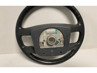Руль Volkswagen Touareg I  2002 - 2010 года 7L6419091S, 62103001A      