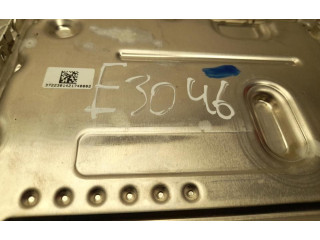 Řídící jednotka 237109896S, 237109895S   Nissan Primastar 2024
