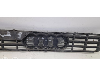 Передняя решётка Audi A3 S3 8L 1996-2003 года 8L0807683      