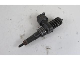 Vstřikovač 045130073F, 045130073F   Volkswagen Lupo    ANY 