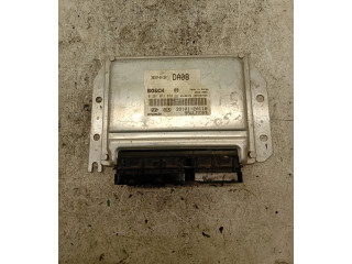 Řídící jednotka 391012A110, 391072A130   KIA Cerato 2005