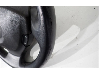 Pojistková skříňka Руль 484000393R   Renault Modus 2005