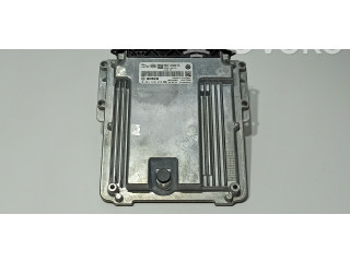 Řídící jednotka LR140508, M8D2-14C568-FB   Land Rover Range Rover Evoque L551 2022