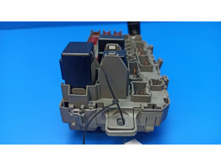 Блок предохранителей 38600S04G1, 0567007330   Honda Civic    