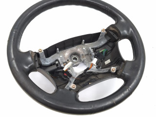 Volant Hyundai Santa Fe 2005 561002B000, 56100-2B000  