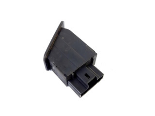 Jednotka ABS 1925699, 41925699   Peugeot 206 2001