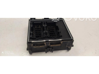   Pojistková skříňka H1BT14D068AG, H1BT14D068AG   Ford Fiesta 2017