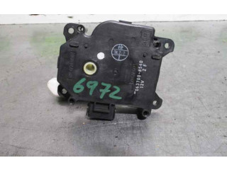 Поршень Вентилятор печки G/TB C2C7087, 0637008540  Jaguar XJ X350  