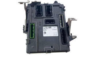 Блок комфорта 284B14BA8A   Nissan Rogue   