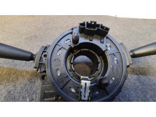 Подрулевой шлейф SRS 83774889, 01404017   BMW 5 E39
