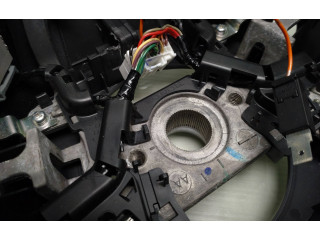 Volant Honda CR-V 2016 78500T1Eq5xxM1, 0060020098  