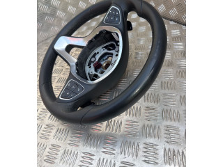 Volant Mercedes-Benz CLA C117 X117 W117 2016 A0014609103, 287700218331  
