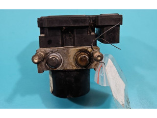 Jednotka ABS 56110-86G11, IMPRK1419236   Suzuki Ignis 2005